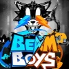 Beam Boys