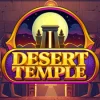 Desert Temple