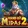 Hand of Midas 2