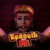 Kenneth Must Die