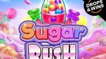 Sugar Rush