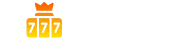 Kaszino Slotok